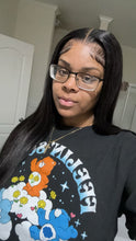 Load image into Gallery viewer, Luxury Body Wave Frontal Wig Unit