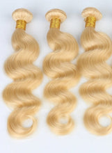 Load image into Gallery viewer, BE 613/3 Bundle Deal - Beautiful Essence Luxury Hair Collection